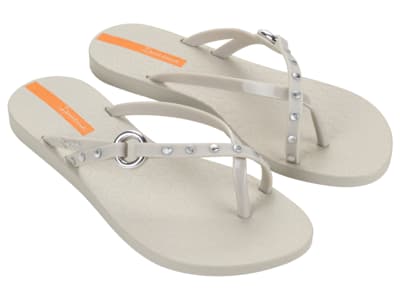 IPANEMA 2IPH4800008 IPH488 BEIGE,