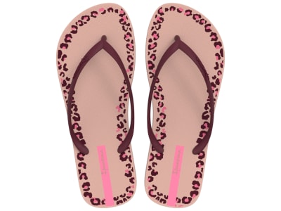 IPANEMA 2IPI2100003 IPI213 ROSA,1