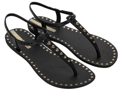 IPANEMA 2IPI3700001 IPI371 NEGRO,