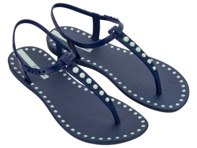 IPANEMA W 2IPI3700009 IPI379 AZUL,