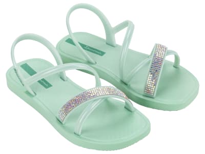 IPANEMA K 2IPI830007 IPI837  VERDE,