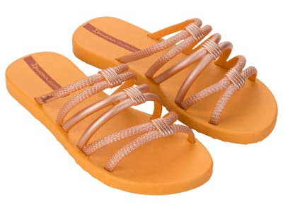 IPANEMA 2IPJ2200009 IPJ229 NARANJA,
