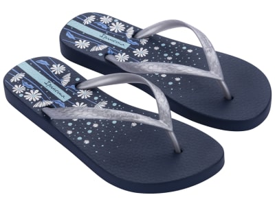 IPANEMA W 2IPJ2700050 IPJ2750  AZUL GRIS