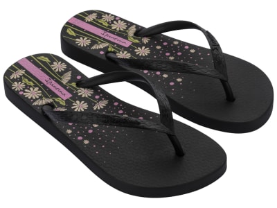 IPANEMA W 2IPJ2700065 IPJ2765 NEGRO