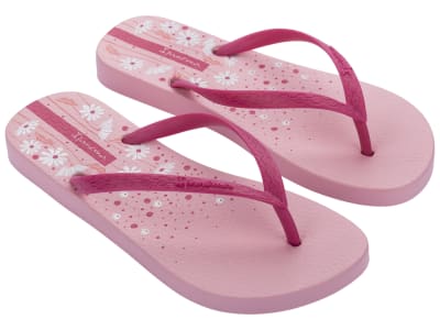 IPANEMA W 2IPJ2700067 IPJ2767 ROSA ROSADO