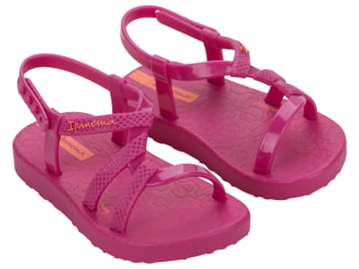 IPANEMA 2IPJ3600002 IPJ362 FUCSIA,