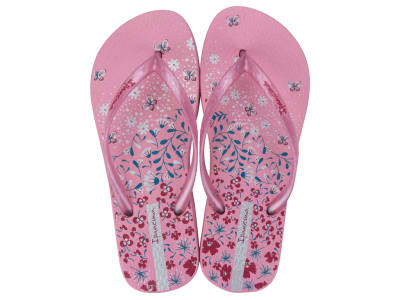 IPANEMA 2IPK7100006 IPK716 ROSA,1