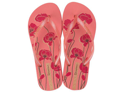 IPANEMA 2IPK7100011 IPK711 ROSADO,