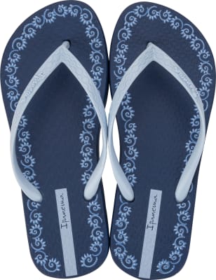 IPANEMA W 2IPL2100003 IPL213 AZUL CELESTE2