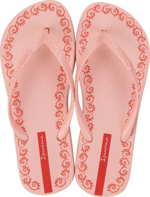 IPANEMA W 2IPL2100005 IPL2105 ROSA ROJO1
