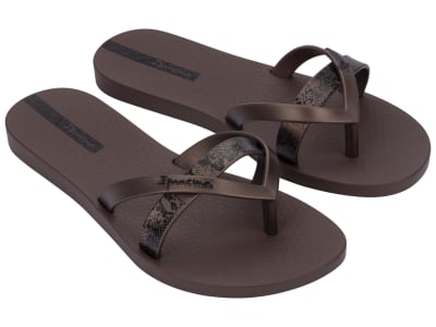 IPANEMA W 2IPL7300003 IPL7303 MARRON