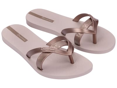IPANEMA W 2IPL7300005 IPL7305 ROSA