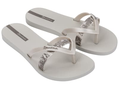 IPANEMA W 2IPL7300007 IPL7307 HUESO