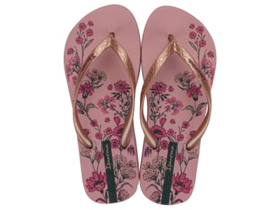 IPANEMA W 2IPN7100005 IPN715 ROSADO,