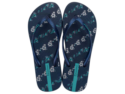 IPANEMA W 2IPO7100005 IPO715 AZUL,