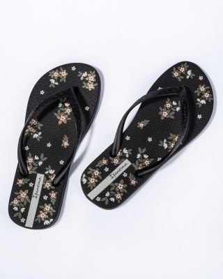 IPANEMA W 2IPQ1300006 IPQ1306 NEGRO
