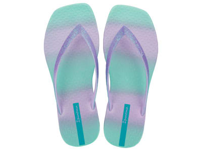IPANEMA W 2IPQ6600001 IPQ6601 LILA VERDE1