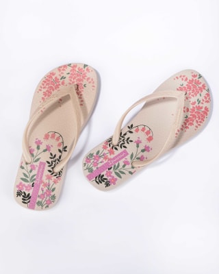 IPANEMA W 2IPR1400006 IPR1406 BEIGE