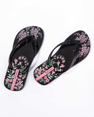 IPANEMA W 2IPR1400010 IPR1410 NEGRO