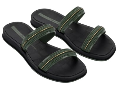 IPANEMA M 2IPS0000001 IPS0001 NEGRO VERDE