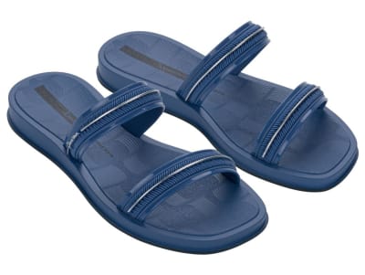 IPANEMA M 2IPS0000007 IPS0007 AZUL