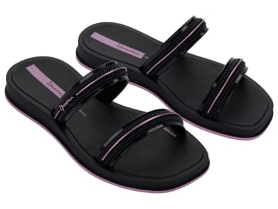 IPANEMA K 2IPS0100004 IPS0104 NEGRO