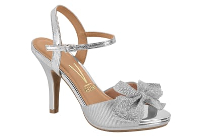 VIZZANO T9 6210-1046 LONA METAL DUBAI PREMIUM PLATA,