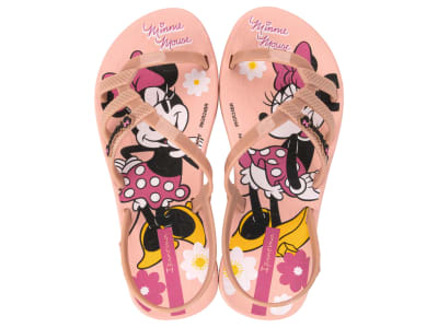 IPANEMA 2MMA1200003 MMA123 ROSA,1