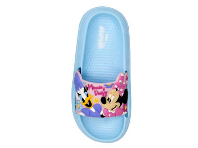 CHILDRENS CLUB 2MN86900007 MN8697 CELESTE MINNIE