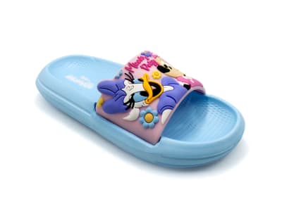 CHILDRENS CLUB 2MN86900007 MN8697 CELESTE MINNIE2