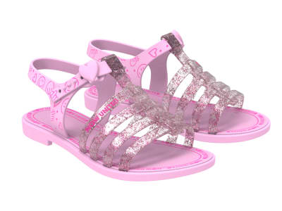 NOW UNITED 2NWA5200003 NWA523 ROSA1