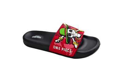 CHILDRENS-CLUB  M  2OPY0030001  OPY0001  NEGRO ONE PIECE