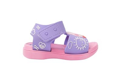 CHILDRENS-CLUB KG 2PE09800001 PE0901 FUCSIA PEPPA PIG