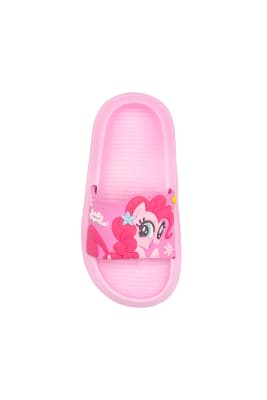 CHILDREN'S CLUB K 2PL19200001 PL19201 ROSADO MY LITTLE PONY,