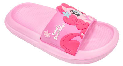 CHILDREN'S CLUB K 2PL19200001 PL19201 ROSADO MY LITTLE PONY,1