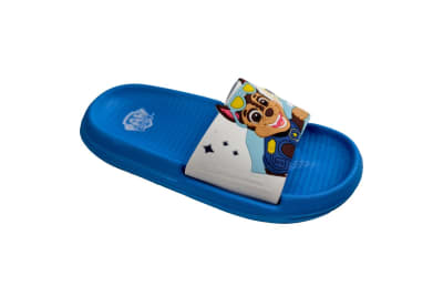 CHILDRENS-CLUB  K  2PW51500001  PW51501  AZUL PAW PATROL