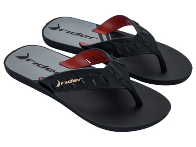 RIDER 2RDA0500007 RDA057 NEGRO GRIS,1