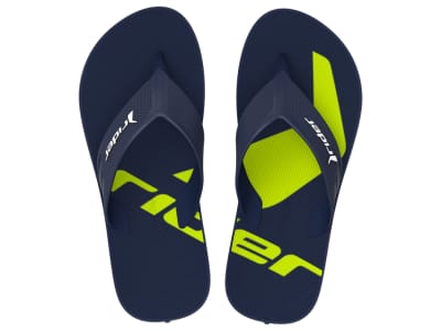 RIDER 2RDA2900002 RDA292 AZUL VERDE1