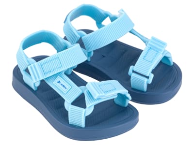 RIDER 2RDA6900146 RDA696 AZUL CELESTE1