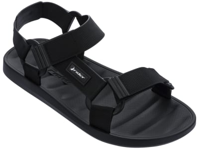 RIDER 2RDA7700003 RDA773 NEGRO1