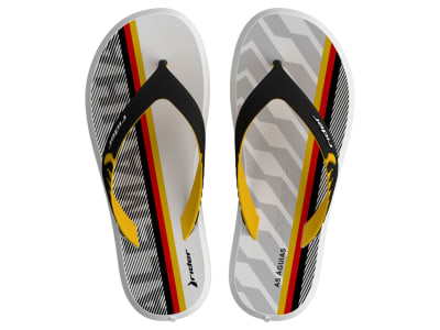 RIDER M 2RDB1400009 RDB1409 BLANCO NEGRO1