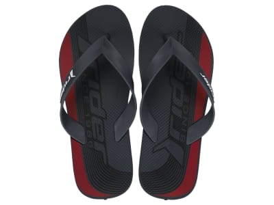 RIDER M 2RDB1800009 RDB1809 GRIS ROJO1
