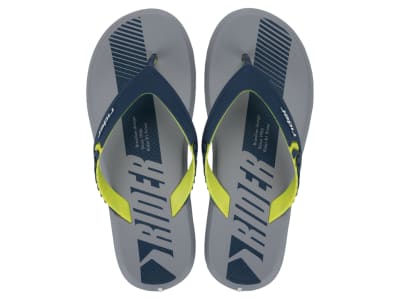 RIDER M 2RDB3800007 RDB3807 GRIS AZUL1
