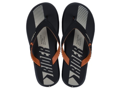 RIDER M 2RDB3800009 RDB3809 NEGRO NARANJA2