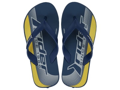 RIDER K 2RDB4200004 RDB4204 AZUL AMARILLO1