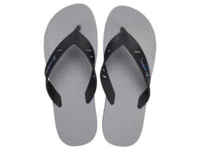 RIDER M 2RDB5200005 RDB5205 GRIS NEGRO2