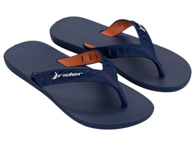 RIDER M 2RDC3000003 RDC303 AZUL,1