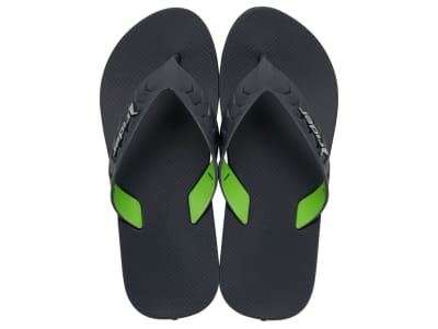 RIDER M 2RDC3000051 RDC3051 GRIS VERDE