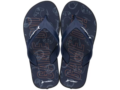 RIDER 2RDC6800004 RDC684 AZUL
