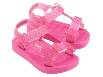 RIDER 2RDC6900006 RDC696 ROSA